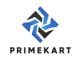 Primekart